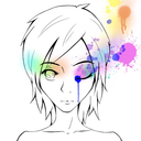 geek-palette avatar