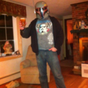 geek-tique-blog avatar