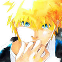 geek3ry-blog avatar