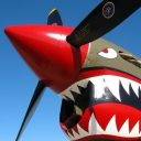 geekabilly088 avatar