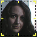 geekandfreakmind avatar