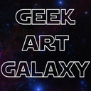 geekartgalaxy avatar