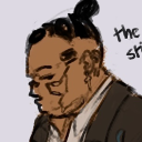 geekazoidfreak avatar