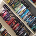 geekchicbooks avatar