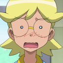 geekchicshipping avatar