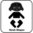 geekdiaper-blog-blog avatar