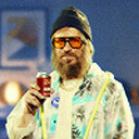 geekdilettante avatar