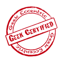geekeccentric avatar