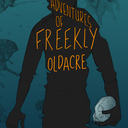 geekedandconfused avatar