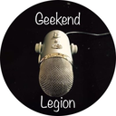 geekendlegion-blog avatar