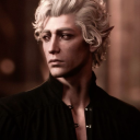 geekfanficwriter avatar