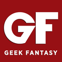 geekfantasymagazine avatar