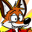 geekfox avatar