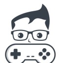 geekgamerblog avatar