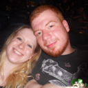 geekgirldesigns avatar