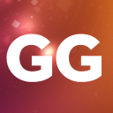 geekgirlspoetryproject avatar