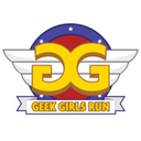 geekgirlsrun avatar