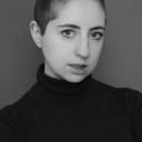 geekgoddessathina avatar