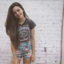 geekgodsofdreams avatar