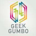 geekgumbotoys avatar