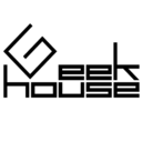geekhouse avatar