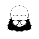 geekhumr-blog avatar