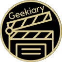geekiary avatar