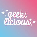 geekilicious avatar