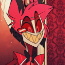 geekin-about-alastor avatar