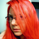 geekingsexuality-blog avatar