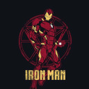 geekinthetardis avatar