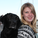 geekinthewardrobe avatar