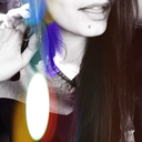 geekit avatar