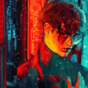 geeklosrwhatver avatar