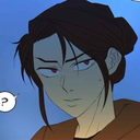 geeklychic-for-the-win avatar