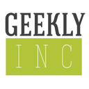 geeklyinc avatar