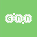 geeknewsnetwork avatar