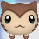 geeko-sapiens avatar