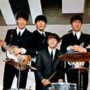 geekofmanythings avatar