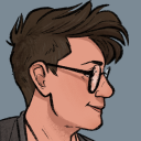 geekoncaffeine-blog avatar