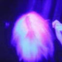 geekoreeb-blog avatar