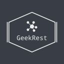 geekrest-blog avatar