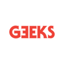 geeks-media avatar