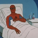 geeks-universe avatar