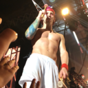 geeksandfreaks6713 avatar