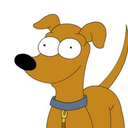 geeksandgreyhounds avatar