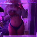 geeksarefreaks avatar