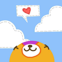 geekscrossing avatar