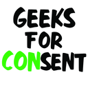 geeksforconsent avatar