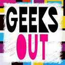 geeksout avatar